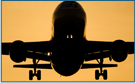 Aéreo