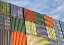 A China avança sobre o mercado brasileiro e exportações crescem a um ritmo superior ao das importações