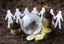 Sustentabilidade na Logística Desafios e soluções